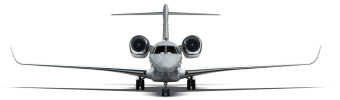 Aircraft Charter Services in Jaipur