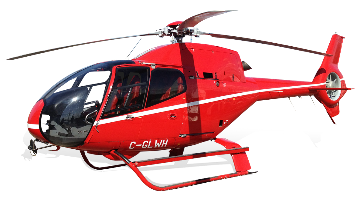 Marriage Helicopter Services in Jaipur